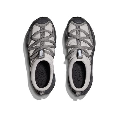 Imagen 2 del producto Zapatillas Hombre Lifestyle Hoka ORA Primo Stardust/Satellite Grey
