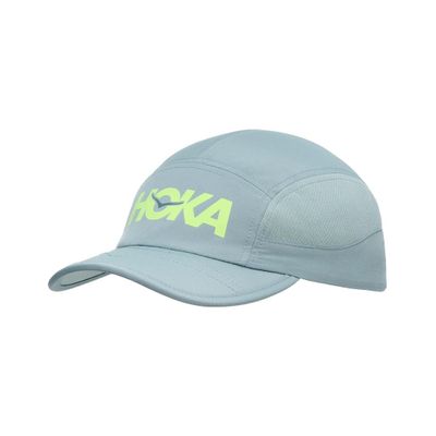Jockey Hoka Chile Run  Druzy