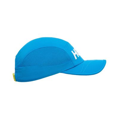 Imagen 2 del producto Jockey Hoka Chile Run  Blue