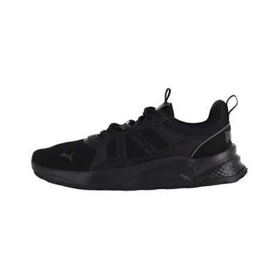 Zapatilla Puma Anzarun 2.0 Hombre Negras