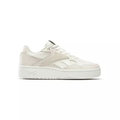 Zapatillas Mujer Atr Chill Reebok Cremas