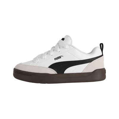 Zapatilla Puma Park Lifestyle OG Hombre Blancas/Negras