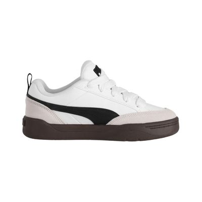 Imagen 2 del producto Zapatilla Puma Park Lifestyle OG Hombre Blancas/Negras