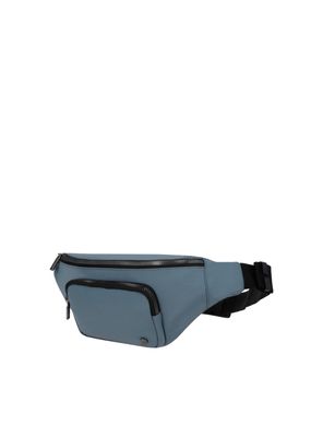 Imagen 2 del producto Banano de Mujer Xtrem Ella 4XT Azul Petróleo M