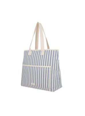 Imagen 2 del producto Cartera Tote Secret Habana SC6 L Gris