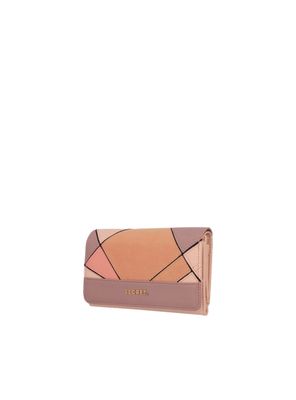 Imagen 2 del producto Billetera Secret Sarajevo SC6 M Rosado