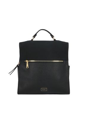 Mochila Secret Manhattan SC6 M Negro