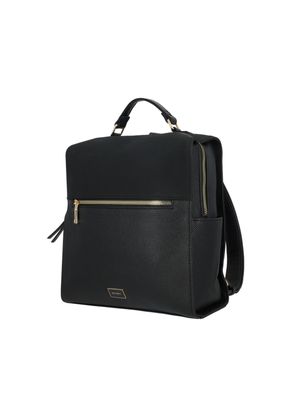 Imagen 2 del producto Mochila Secret Manhattan SC6 M Negro