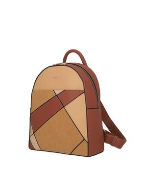 Imagen 2 del producto Mochila Secret Sarajevo SC6 M Café