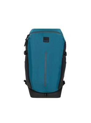Mochila Deportiva de Hombre Xtrem Quator 2.0 3XT Azul L