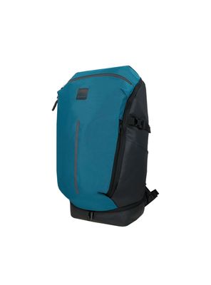 Imagen 2 del producto Mochila Deportiva de Hombre Xtrem Quator 2.0 3XT Azul L