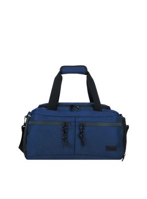 Bolso Deportivo Xtrem Quest 3XT Azul S