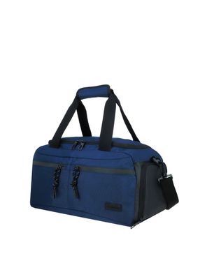 Imagen 2 del producto Bolso Deportivo Xtrem Quest 3XT Azul S
