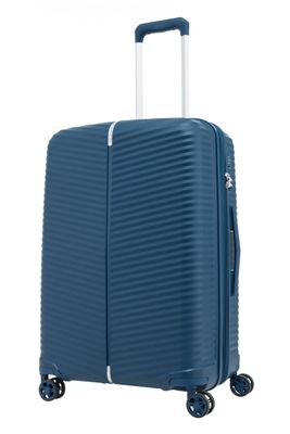 Imagen 2 del producto Maleta Mediana Samsonite Varro Azul