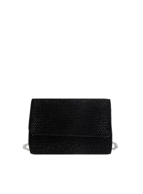 Cartera de Fiesta Secret Anakena SC6 M Negro