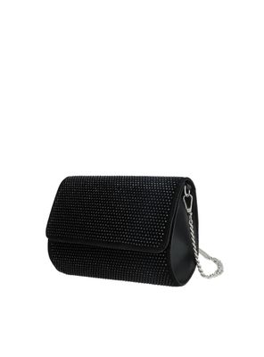 Imagen 2 del producto Cartera de Fiesta Secret Anakena SC6 M Negro