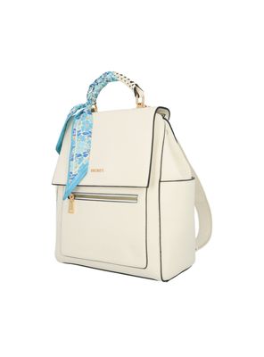 Imagen 2 del producto Mochila Secret Bergen SC6 L Beige
