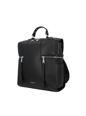 Imagen 2 del producto Mochila Secret Palme SC6 L Negro