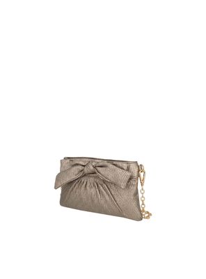 Imagen 2 del producto Cartera de Fiesta Secret Fete SC6 S Dorado/Bronce