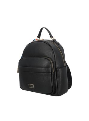 Imagen 2 del producto Mochila Secret Albania SC6 M Negro