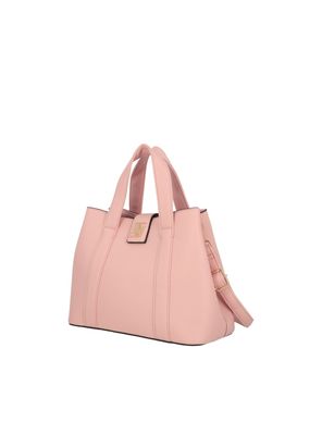 Imagen 2 del producto Bandolera Secret Cambria SC6 L Rosado