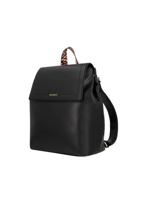 Imagen 2 del producto Mochila Secret Marruecos ST6 L Negro