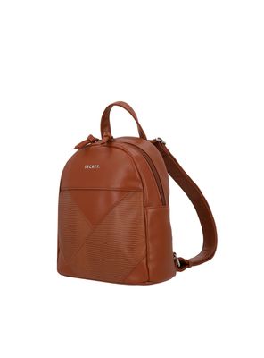 Imagen 2 del producto Mochila Secret Hungria ST6 S Café