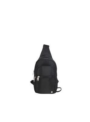 Bandolera Xtrem Ronan 3XT Negro S
