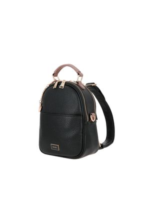 Imagen 2 del producto Mochila Secret Verdon SC6 S Negro