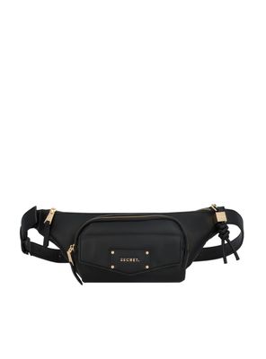 Banano Secret Napoles SC6 L Negro