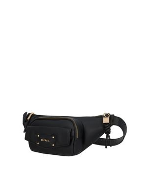 Imagen 2 del producto Banano Secret Napoles SC6 L Negro