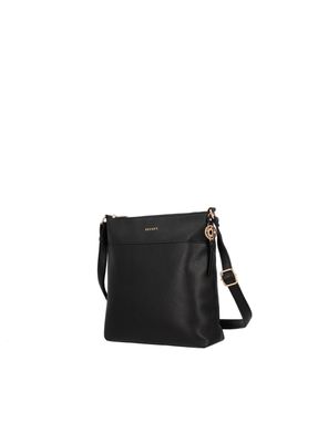 Imagen 2 del producto Bandolera Secret Melbourne ST6 M Negro