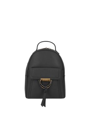 Imagen 1 del producto Mochila Secret Ragusa SC6 S Negro