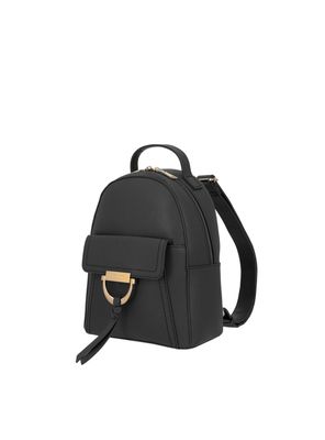 Imagen 2 del producto Mochila Secret Ragusa SC6 S Negro