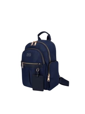Imagen 2 del producto Mochila Secret Lucerna ST6 M Azul