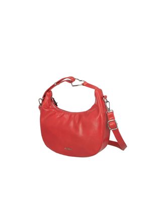 Imagen 2 del producto Bandolera Secret Seguras SC6 XS Rojo