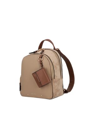 Imagen 2 del producto Mochila Secret Mali ST6 S Beige