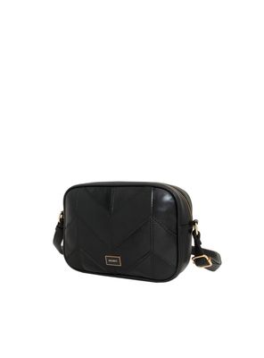 Imagen 2 del producto Bandolera Secret Hungria SC6 S Negro