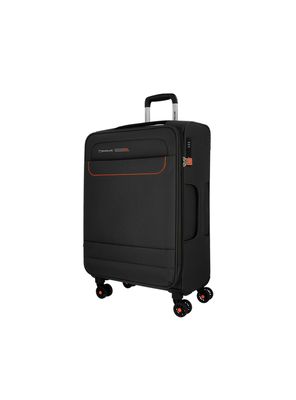 Imagen 2 del producto Maleta Mediana Saxoline Vortex Negro