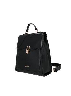 Imagen 2 del producto Mochila Secret Islay SC6 M Negro