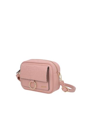 Imagen 2 del producto Bandolera Secret Mara SC6 S Rosado