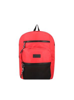 Mochila Notebook Xtrem Kong 5XT Rojo 15""