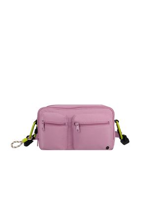 Bandolera Xtrem Hope 5XT Lila M