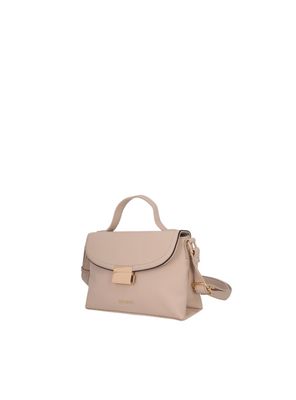 Imagen 2 del producto Bandolera Secret Montana ST6 S Beige