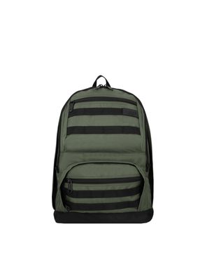 Mochila Notebook Xtrem Bandit 2.0 5XT Verde 16""