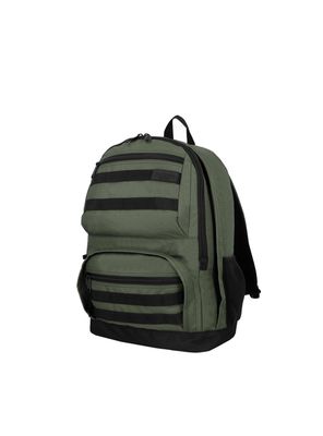 Imagen 2 del producto Mochila Notebook Xtrem Bandit 2.0 5XT Verde 16""