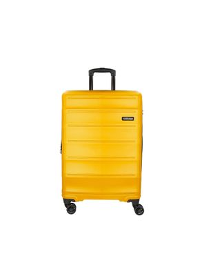 Maleta Mediana American Tourister Summit Amarillo