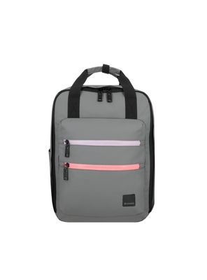 Mochila Notebook Xtrem Nina 6XT Gris 14""