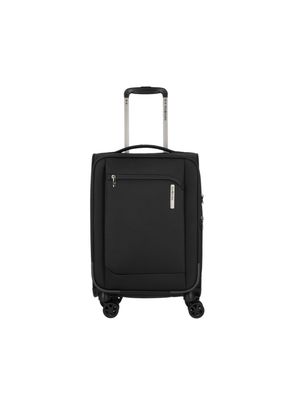 Maleta de Cabina Samsonite Odyssey Negro