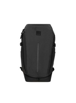 Imagen 1 del producto Mochila Deportiva de Hombre Xtrem Quator 2.0 3XT Negro L